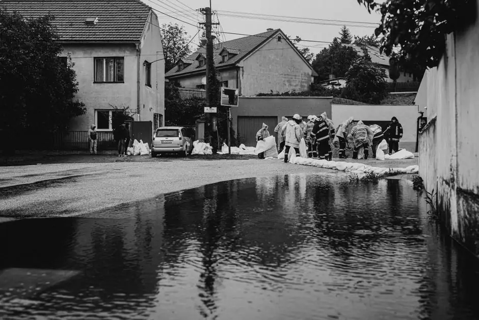 Dallas Water Damage Experts ready to serve Coppell